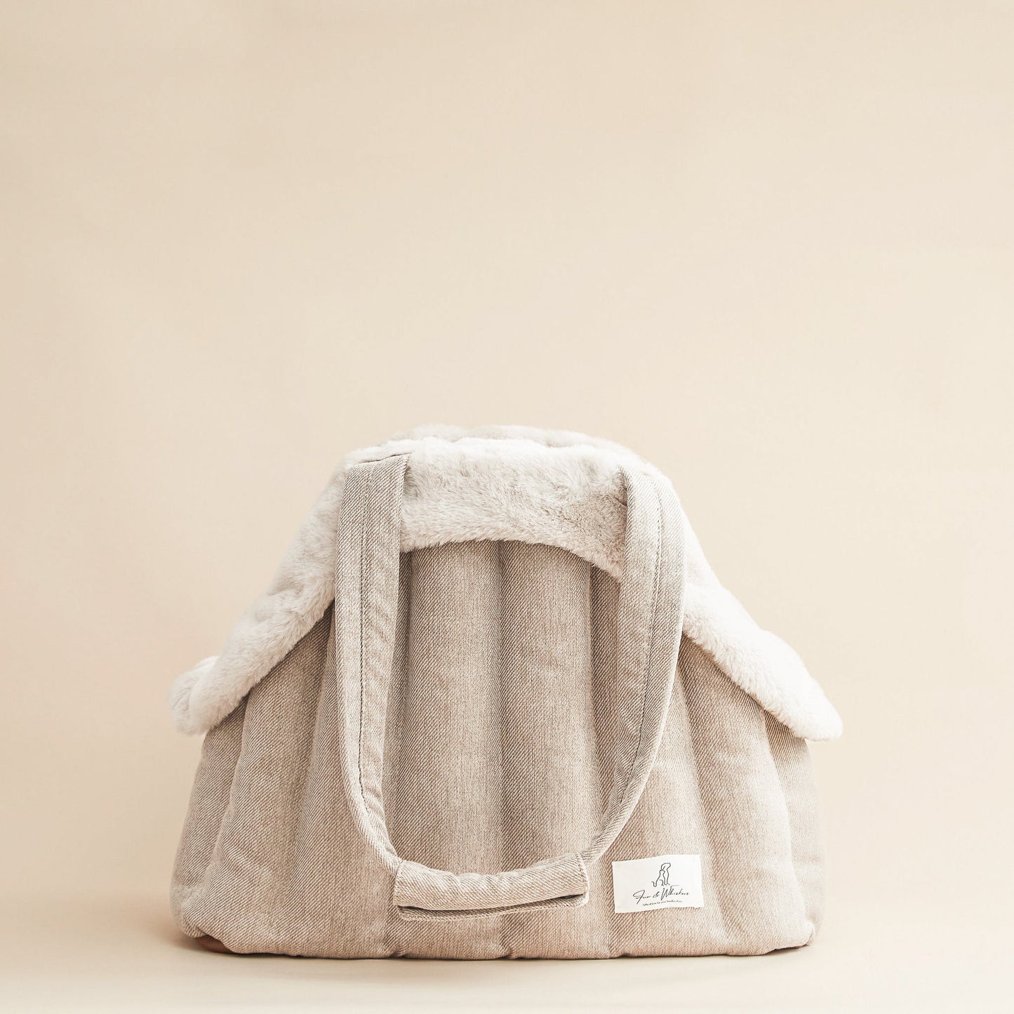 Plush Insert-3