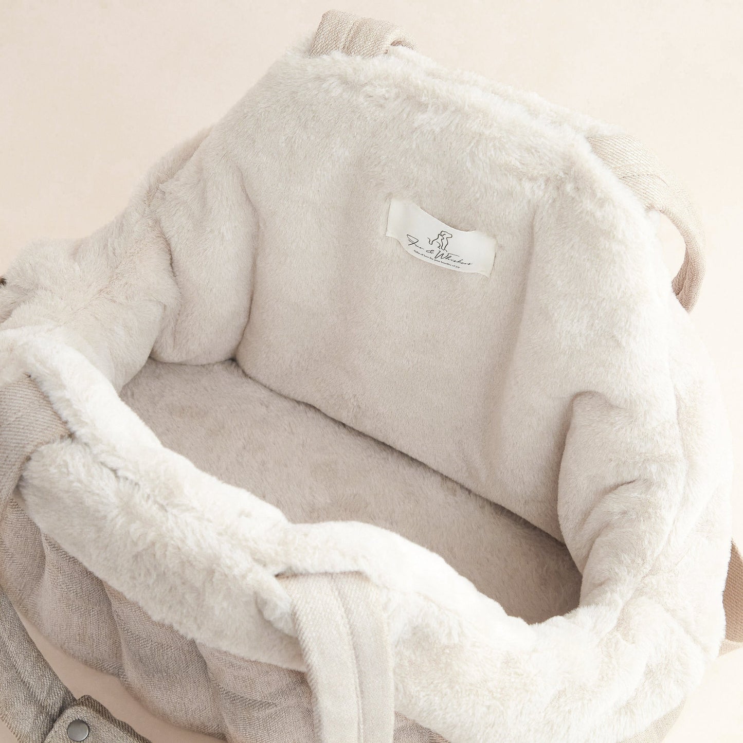 Carrier Bag Set-1