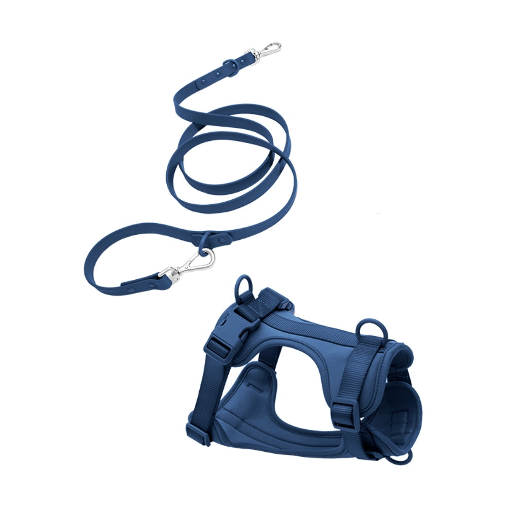 Harness Set-2