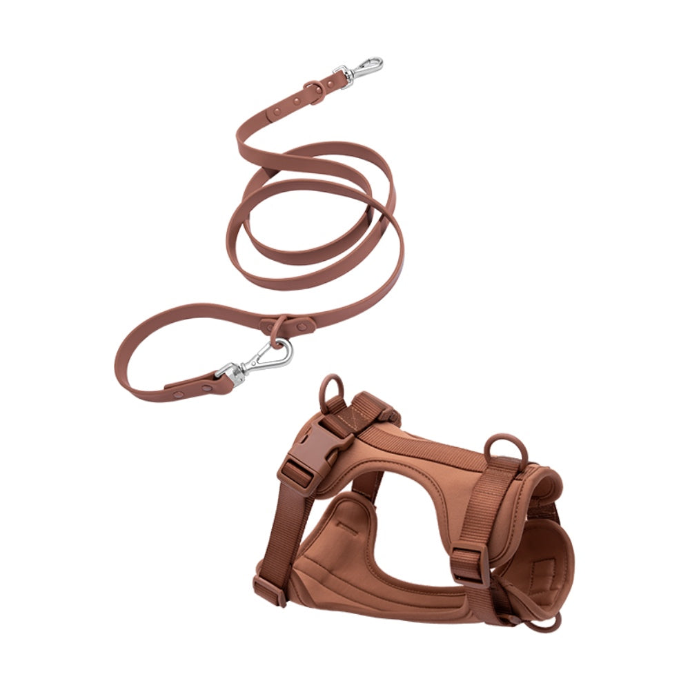 Harness Set-3