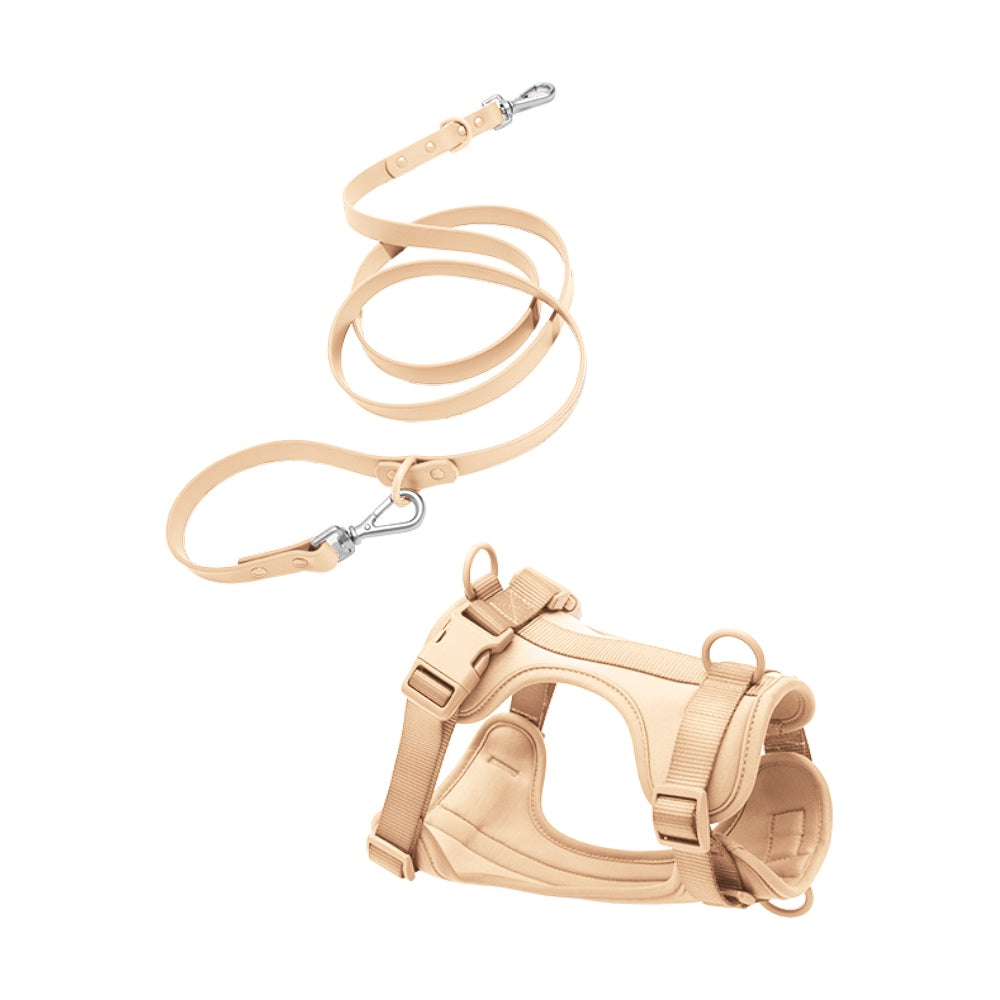 Harness Set-1