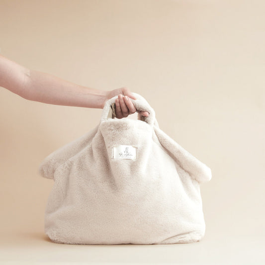 Plush Insert-0