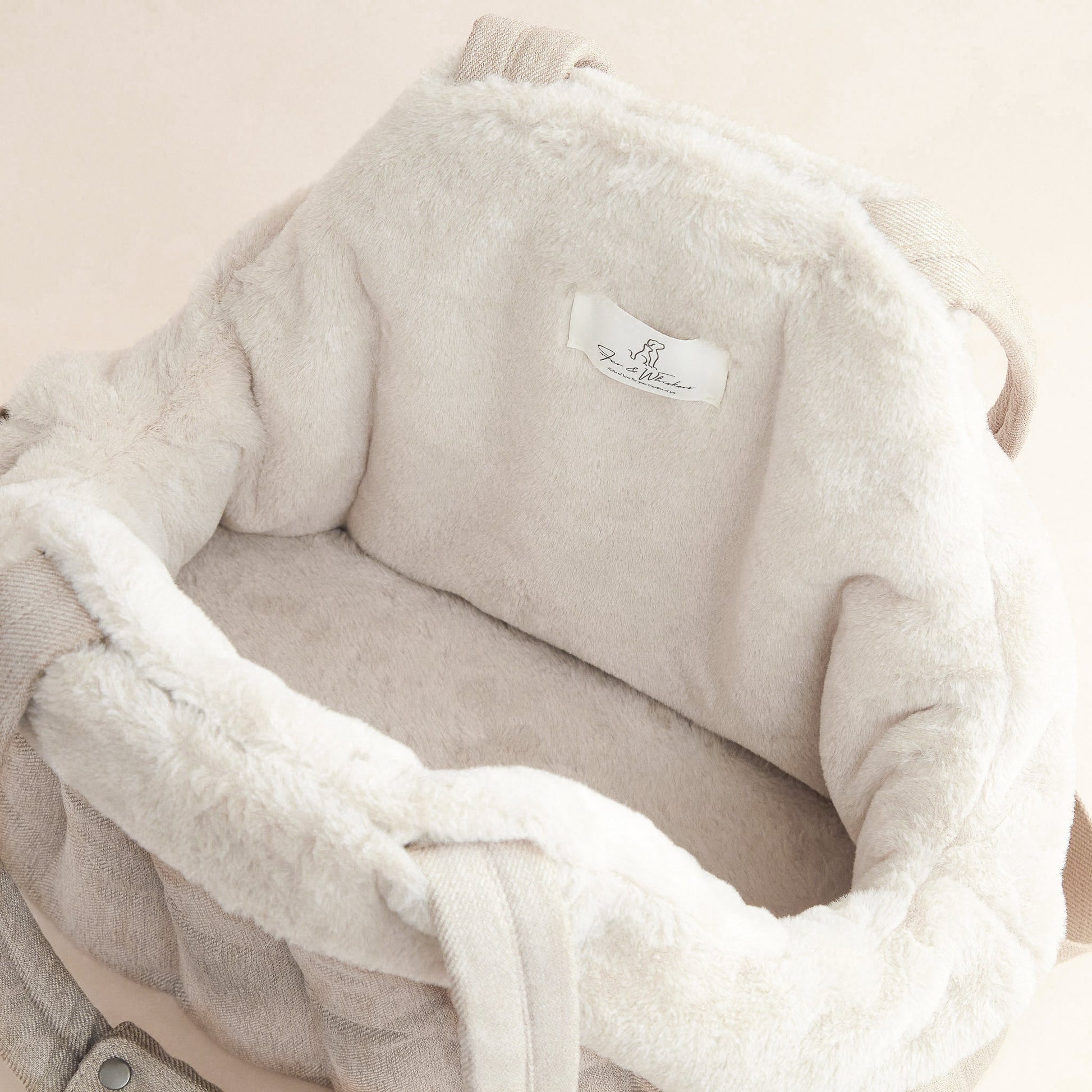 Plush Insert-2
